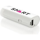 Lighthouse Powerbank 2500 mAh