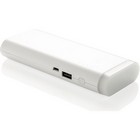 Lighthouse Powerbank 10000 mAh