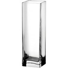 Square Bud Vase