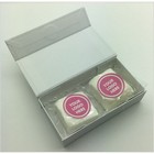 Marshmallow Box