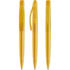 Push Retractable Ballpen-DS2 PFF