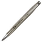 Pens & Writing InstrumentsPens (Metal)BallpenValue Ballpen