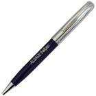 Pens & Writing InstrumentsPens (Metal)BallpenAlsace Ballpen