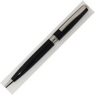Pens & Writing InstrumentsPens (Metal)BallpenRio Ballpen