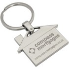 House Keyring