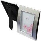 Milano Photo Frame