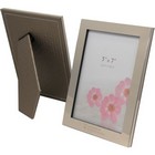 Elegance Photo Frame