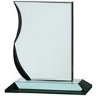 Yale Award