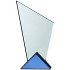 Danube Award