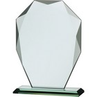 Marlborough Award