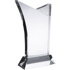 Medium Suffolk Award