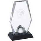 Trent Globe Award