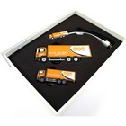 Bespoke Gift Set
