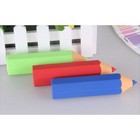 2600mah Pencil Shape Power Bank