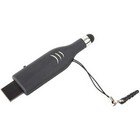 Slider Stylus USB Flash Drive