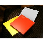 2600mah Sandwich Power Bank
