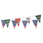 Bunting