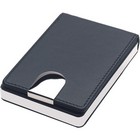 Geneva Business Card Case