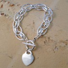Mirador Bracelet