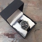 Madrid Mens Watch