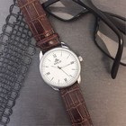Vienna Mens Watch