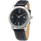 Paris Mens Watch
