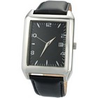 Boston Mens Watch