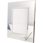 Golf Photo Frame