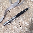 Pens & Writing InstrumentsPens (Metal)BallpenStar Pen in Chrome Box