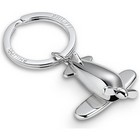 Philippi - Propeller Keyring