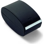 Philippi - Giorgio Jewellery Box