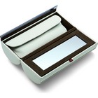 Philippi - Donatella Make-up Box