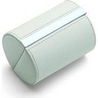 Philippi - Donatella Mini Jewellery Box