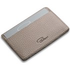 Philippi - Alegro card holder