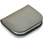 Philippi - Alegro Business Card Holder