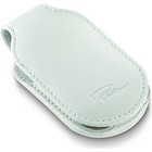 Philippi - Donatella manicure set