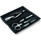 Philippi - Giorgio manicure set