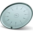 Philippi - Orbit conical clock