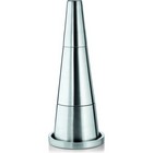 Philippi - Skyscraper Bar Set  4 Pcs Set