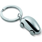 Philippi - Booggie Keyholder