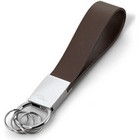 Philippi - Sofia keyholder, brown