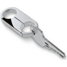 Philippi - Clic keyholder