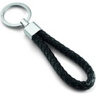 Philippi - Sergio Keyholder