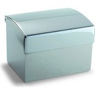 Philippi - Clip Business Card Box