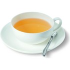 Philippi - Rotare Teaspoons  2 Pcs
