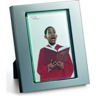 Philippi - People Frame  10 X 15 Cm