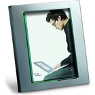 Philippi - People Frame  13 X 18 Cm