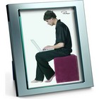 Philippi - People Frame  20 X 25 Cm