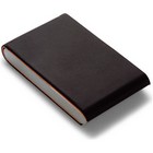 Philippi - Equipe business card holder