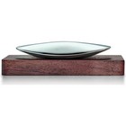Philippi - Savon Stainless Steel Soap